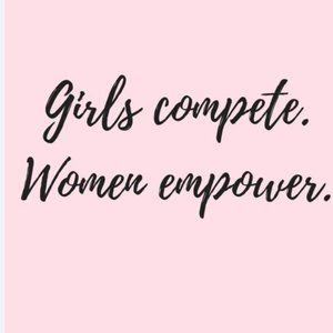 Meet your Posher, Naya